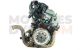 Motor NFZ, 1.6I Citroen Xsara (N1) 1.6 i (88 cv)