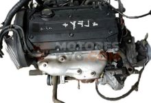 Motor LFY Citroen Xsara (N1) 1.8 i 16V (110 cv)