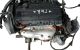 Motor LFY Citroen Xsara (N1) 1.8 i 16V (110 cv)