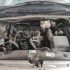 Citroen Xsara (N1) 2.0 HDI 90 (90 cv)