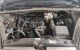 Motor DRHY Citroen Xsara (N1) 2.0 HDI 90 (90 cv)