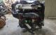 Motor RHY Citroen Xsara (N1) 2.0 HDI 90 (90 cv)