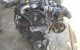 Motor 9HX Citroen Xsara Picasso (N68) 1.6 HDI (90 cv)
