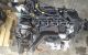 Motor 9HX Citroen Xsara Picasso (N68) 1.6 HDI (90 cv)