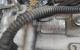 Motor 9HX Citroen Xsara Picasso (N68) 1.6 HDI (90 cv)
