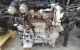 Motor 9HX Citroen Xsara Picasso (N68) 1.6 HDI (90 cv)