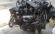 Motor 9HX Citroen Xsara Picasso (N68) 1.6 HDI (90 cv)