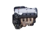 Motor EW67 Citroen Xsara Picasso (N68) 1.8 16V (115 cv)