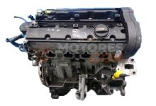 Motor 6FZ Citroen Xsara Picasso (N68) 1.8 16V (115 cv)