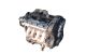 Motor EW7J4 Citroen Xsara Picasso (N68) 1.8 16V (115 cv)