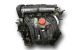 Motor RFN Citroen Xsara Picasso (N68) 2.0 16V (136 cv)