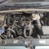 Citroen Xsara Picasso (N68) 2.0 HDI (90 cv)