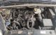 Motor DRHY Citroen Xsara Picasso (N68) 2.0 HDI (90 cv)