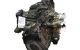 Motor KDXTU3MZ Citroen ZX Break (N2) 1.4 i (75 cv)