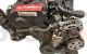 Motor CJA Volkswagen Beetle (A5) 2.0 TDI (150 cv)