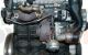 Motor CJAA, CFHC, CBDB Volkswagen Golf VI Plus 2.0 TDI (140 cv)