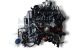 Motor CJAA Volkswagen Golf VI Plus 2.0 TDI (140 cv)
