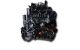 Motor CJAA Volkswagen Jetta V 2.0 TDI PDE (140 cv)