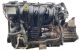 Motor CJBA Ford Focus II Hatchback 2.0 16V (145 cv)