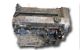 Motor CJBA Ford Mondeo II Hatchback 1.8 16V (110 cv)