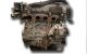 Motor CJBA Ford Mondeo II Hatchback 2.0 16V (145 cv) Automatico