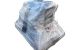 Motor cjbb Ford Mondeo II Hatchback 2.0 16V (145 cv)