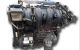 Motor CJBB Ford Mondeo II Sedan 2.0 (145 cv) Automatico