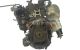 Motor CJBB Ford MONDEO III 2.2 TDCi (155 CV)