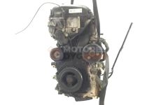 Motor CJBB Ford Mondeo III Hatchback 2.0 i 16V (145 cv)