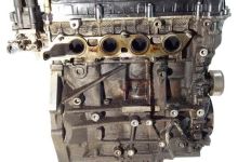 Motor CJBB Ford Mondeo III Hatchback 2.0 TDCi (140 cv)