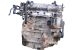 Motor CJBB Ford Mondeo III Sedan 2.0 i 16V (145 cv)