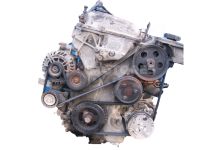 Motor CJBB Ford Mondeo III Sedan 2.0 i 16V (145 cv)