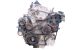 Motor CJBB Ford Mondeo III Sedan 2.0 i 16V (145 cv)