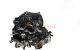 Motor cjc Audi A4 allroad (B8 8K) 2.0 TDI (170 cv) quattro DPF