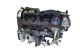 Motor CJC Audi A4 (B8 8K) 2.0 TDI (143 cv)