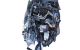 Motor CJCA Audi A4 Avant (B8 8K) 2.0 TDI (143 cv) quattro