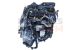 Motor CJCA Audi A4 (B8 8K) 2.0 TDI (143 cv)