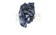 Motor CJCA Audi A4 (B8 8K) 2.0 TDI (143 cv)