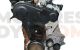 Motor CJCA Audi A5 Sportback (8TA) 2.0 TDI (143 cv) Multitronic