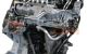Motor CJCA, CMFA Audi A4 (B8) Versión 2011 2.0 TDI (143 cv)