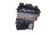 Motor cjca Seat Exeo 2.0 TDI (143 cv) DPF