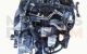 Motor CJCA Seat Exeo 2.0 TDI (170 cv) DPF