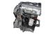 Motor CJCB Audi A4 allroad (B8 8K) 2.0 TDI (170 cv) quattro DPF