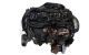 Motor CJCB Audi A4 Avant (B8 8K) 2.0 TDI (136 cv)