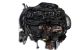Motor CJCB Audi A4 Avant (B8) Versión 2011 2.0 TDI (136 cv) start/stop
