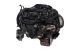 Motor CJCB Audi A4 (B8 8K) 2.0 TDI (136 cv)