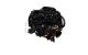 Motor CJCB Audi A5 Sportback (8TA) 2.0 TDI (143 cv) Multitronic