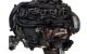 Motor CJCB Audi Q5 I 2.0 TDI (170 cv) quattro