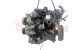 Motor CJCB041805 Audi A4 (B8 8K) 2.0 TDI (120 cv)