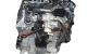 Motor CJCC Audi A4 (B8 8K) 2.0 TDI (120 cv)